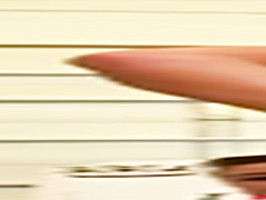 RealityKings - Money Talks - Esmi Lee Marsha May Tarzan - Bucks For Bibi