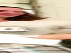 RealityKings - Money Talks - Esmi Lee Marsha May Tarzan - Bucks For Bibi