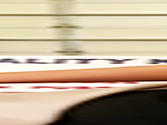 RealityKings - Money Talks - Esmi Lee Marsha May Tarzan - Bucks For Bibi