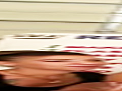 RealityKings - Money Talks - Esmi Lee Marsha May Tarzan - Bucks For Bibi