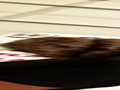 RealityKings - Money Talks - Esmi Lee Marsha May Tarzan - Bucks For Bibi