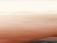 RealityKings - Milf Hunter - Kayla West Levi Cash - Kinky Kayla