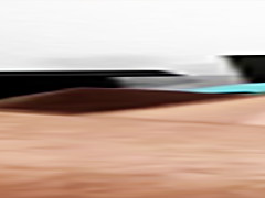 RealityKings - Milf Hunter - Kayla West Levi Cash - Kinky Kayla