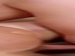 RealityKings - Milf Hunter - Kayla West Levi Cash - Kinky Kayla