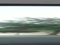 RealityKings - Milf Hunter - Kayla West Levi Cash - Kinky Kayla