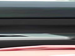 RealityKings - Milf Hunter - Kayla West Levi Cash - Kinky Kayla