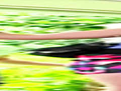 RealityKings - Milf Hunter - Kayla West Levi Cash - Kinky Kayla