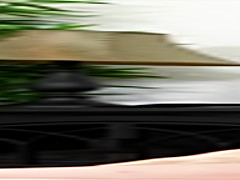 RealityKings - Milf Hunter - Kayla West Levi Cash - Kinky Kayla