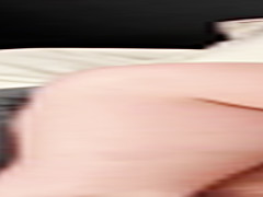 RealityKings - Milf Hunter - Kayla West Levi Cash - Kinky Kayla