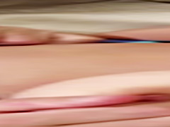 RealityKings - Milf Hunter - Kayla West Levi Cash - Kinky Kayla