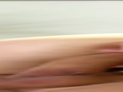 RealityKings - Mikes Apartment - Kristy Black Renato - Delicious Delight