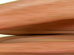 RealityKings - Mikes Apartment - Kristy Black Renato - Delicious Delight