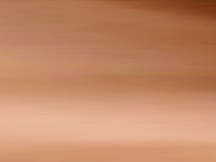 RealityKings - Mikes Apartment - Kristy Black Renato - Delicious Delight