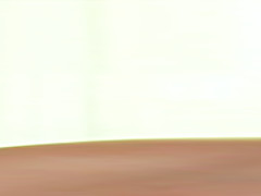 RealityKings - Mikes Apartment - Kristy Black Renato - Delicious Delight