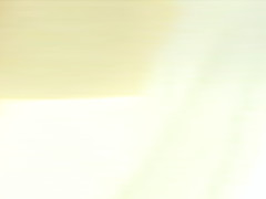 RealityKings - Mikes Apartment - Kristy Black Renato - Delicious Delight