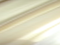 RealityKings - Mikes Apartment - Kristy Black Renato - Delicious Delight