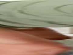 RealityKings - Mikes Apartment - Kristy Black Renato - Delicious Delight