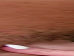 RealityKings - Mikes Apartment - Kristy Black Renato - Delicious Delight