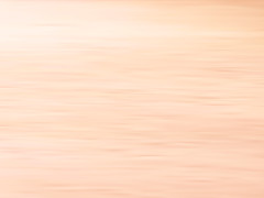 RealityKings - Mikes Apartment - Christen Courtney Tony - Pretty Pink