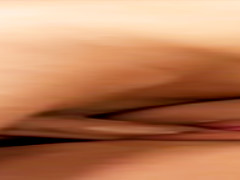 RealityKings - Mikes Apartment - Christen Courtney Tony - Pretty Pink