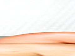 RealityKings - Mikes Apartment - Christen Courtney Tony - Pretty Pink