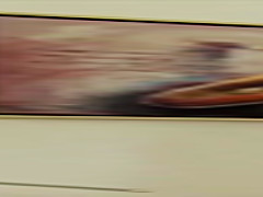 RealityKings - Mikes Apartment - Christen Courtney Tony - Pretty Pink