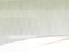 RealityKings - Mikes Apartment - Christen Courtney Tony - Pretty Pink