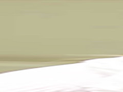 RealityKings - Mikes Apartment - Christen Courtney Tony - Pretty Pink