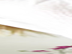 RealityKings - Mikes Apartment - Christen Courtney Tony - Pretty Pink