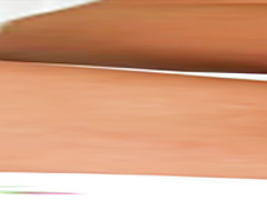 RealityKings - Mikes Apartment - Christen Courtney Tony - Pretty Pink