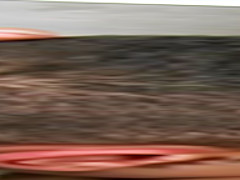 RealityKings - Mikes Apartment - Christen Courtney Tony - Pretty Pink