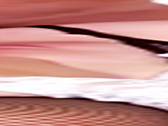 RealityKings - Mikes Apartment - Arteya Choky Ice - Wet Maid