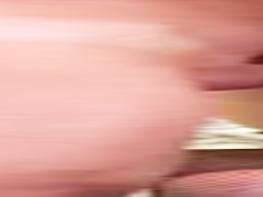 RealityKings - Mikes Apartment - Arteya Choky Ice - Wet Maid