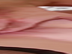 RealityKings - Mikes Apartment - Arteya Choky Ice - Wet Maid