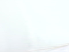 RealityKings - Mikes Apartment - Arteya Choky Ice - Wet Maid