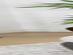 RealityKings - Mikes Apartment - Arteya Choky Ice - Wet Maid