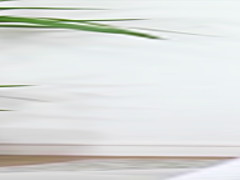 RealityKings - Mikes Apartment - Arteya Choky Ice - Wet Maid