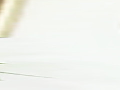 RealityKings - Mikes Apartment - Arteya Choky Ice - Wet Maid