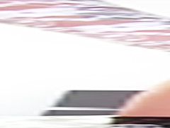 RealityKings - Mikes Apartment - Arteya Choky Ice - Wet Maid