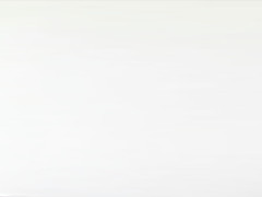 RealityKings - Mikes Apartment - Arteya Choky Ice - Wet Maid