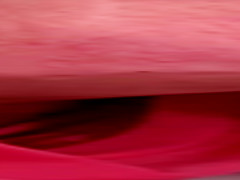 RealityKings - Mikes Apartment - Arteya Choky Ice - Wet Maid