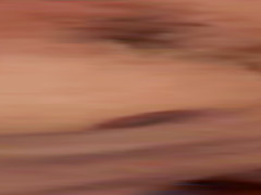 RealityKings - Mike in Brazil - Mariana Kriguer Tony Tigrao - Wet Slide