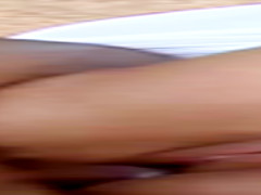 RealityKings - Mike in Brazil - Mariana Kriguer Tony Tigrao - Wet Slide