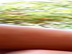 RealityKings - Mike in Brazil - Mariana Kriguer Tony Tigrao - Wet Slide