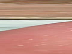 RealityKings - Mike in Brazil - Mariana Kriguer Tony Tigrao - Wet Slide