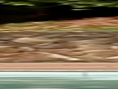 RealityKings - Mike in Brazil - Mariana Kriguer Tony Tigrao - Wet Slide