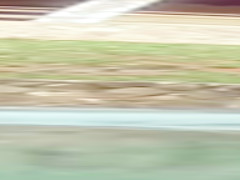 RealityKings - Mike in Brazil - Mariana Kriguer Tony Tigrao - Wet Slide