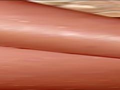 RealityKings - Mike in Brazil - Mariana Kriguer Tony Tigrao - Wet Slide