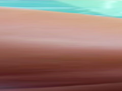 RealityKings - Mike in Brazil - Mariana Kriguer Tony Tigrao - Wet Slide