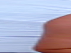 RealityKings - Mike in Brazil - Mariana Kriguer Tony Tigrao - Wet Slide